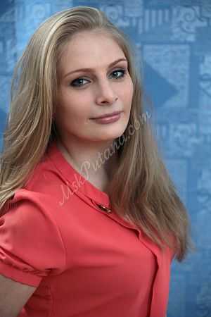 Настя, метро Бабушкинская