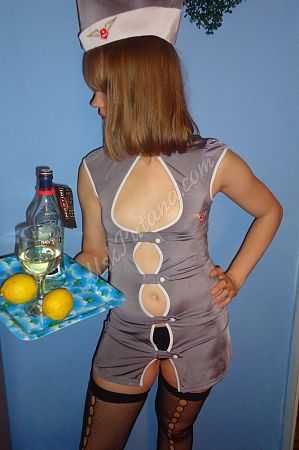 Элина, метро Сухаревская