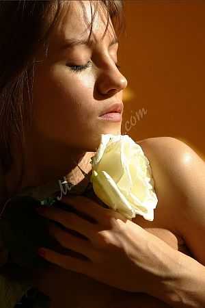 Милена, метро Чкаловская