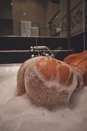 Анжелика, метро Бульвар Адмирала Ушакова