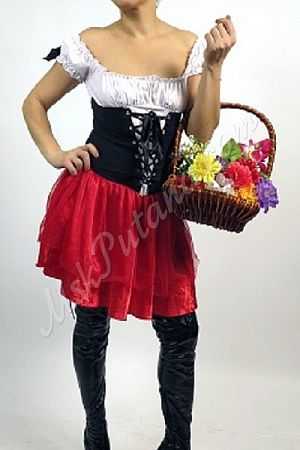 Алена, метро Улица Академика Янгеля