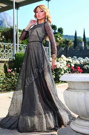 Ангелина, метро Крымская