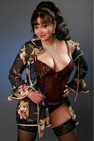 Лена, метро Петровский парк