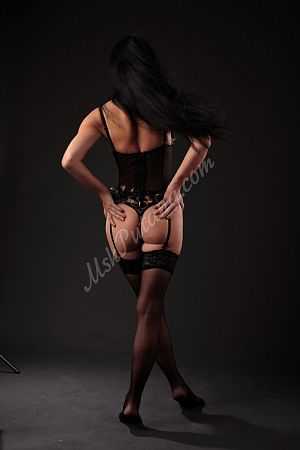 Виктория, метро Измайловская