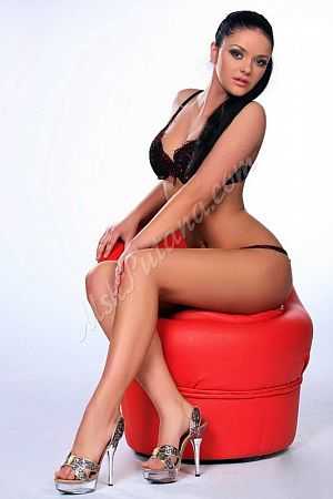 Марина, метро Лермонтовский проспект