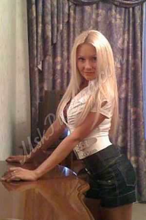 Екатерина, метро Андроновка