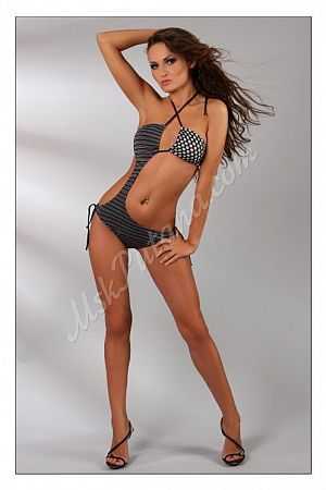 Екатерина, метро Бутырская