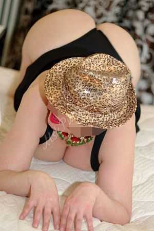 Катерина, метро Коптево