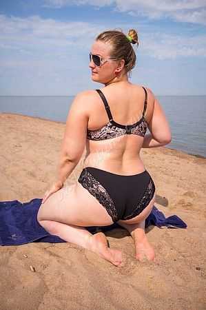 Аля, метро Строгино