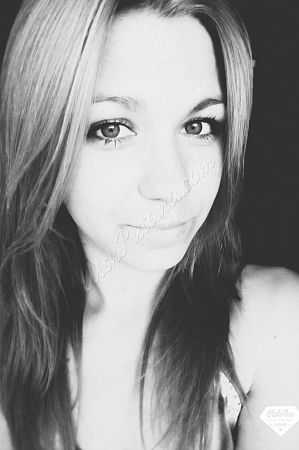 Ксюша, метро Ховрино