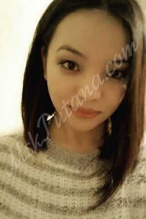 Диля, метро Чертановская