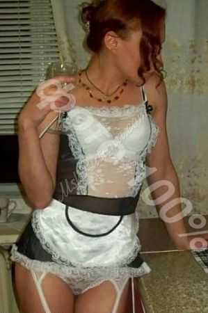 Елена, метро Ломоносовский проспект