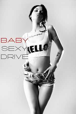 Кристина, метро Речной вокзал