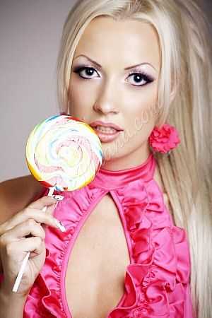 Альбина, метро Люберцы