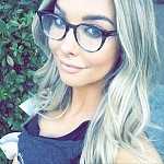 Проститутки