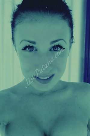 Лена, метро Каховская