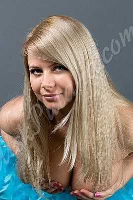 Альбина, метро Новокосино