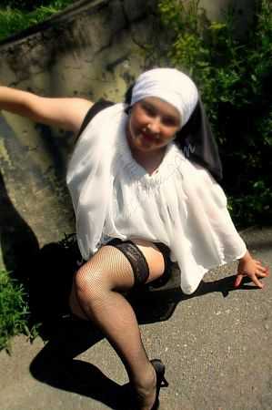 Гульнара, метро Арбатская