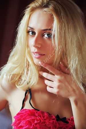 Лера, метро Войковская