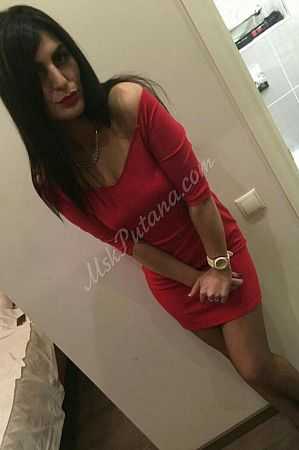 Милана, метро Александровский сад