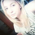 Проститутки Москвы