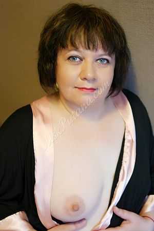 Дашенька, метро Соколиная Гора