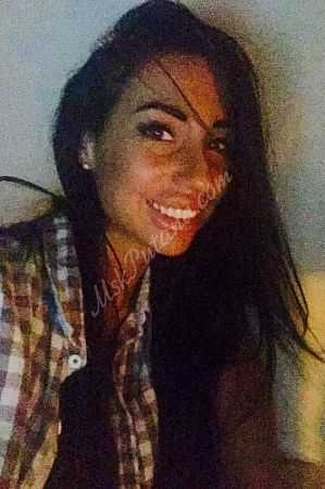 Стела, метро Коньково