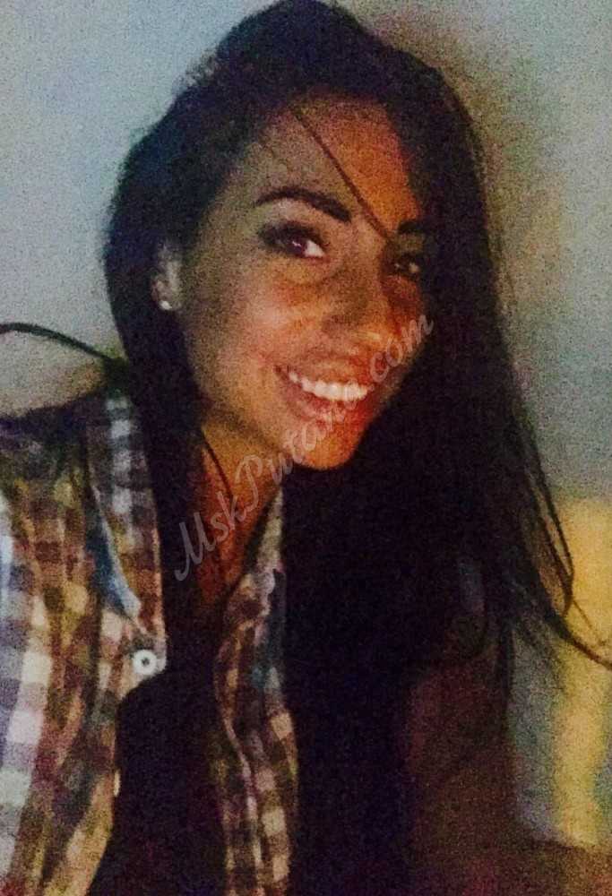 Проститутки