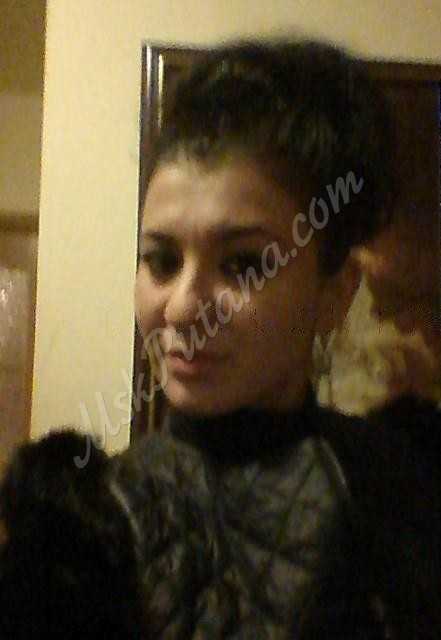 Проститутки