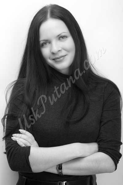 Проститутки