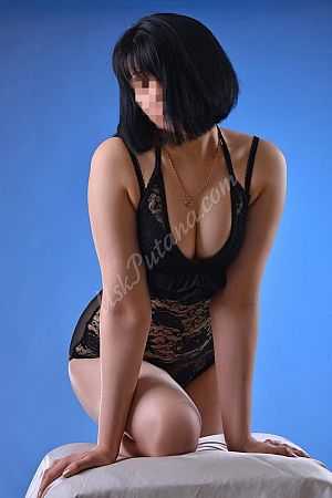 Нелли, метро Спортивная