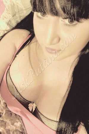 Лиза, метро Люберцы