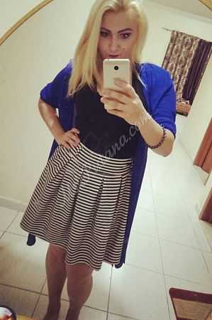 ВЛАДА, метро Маяковская