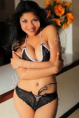 Марина, метро Румянцево