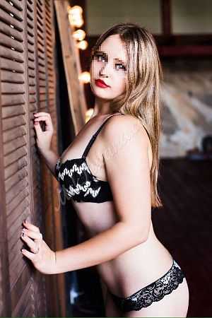 Мила, метро Боровское шоссе