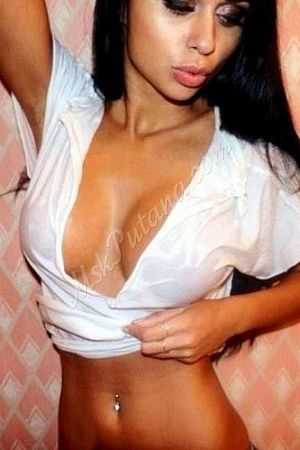 Виолета, метро Соколиная Гора