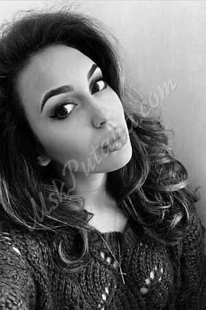 Диана, метро Дмитровская