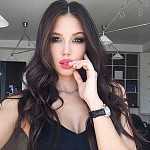 Проститутки Москвы