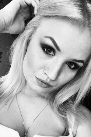 Алина, метро Ломоносовский проспект