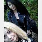 Проститутки Москвы