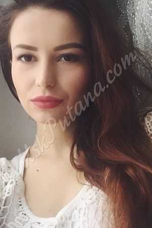 Адель, метро Профсоюзная