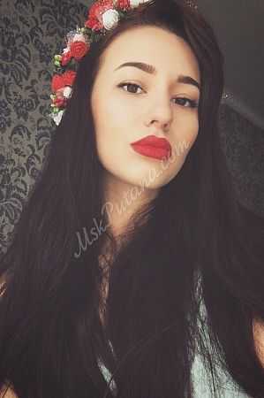 Жанна, метро Текстильщики