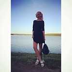 Проститутки Москвы