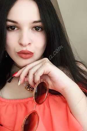 Ника, метро Площадь Ильича