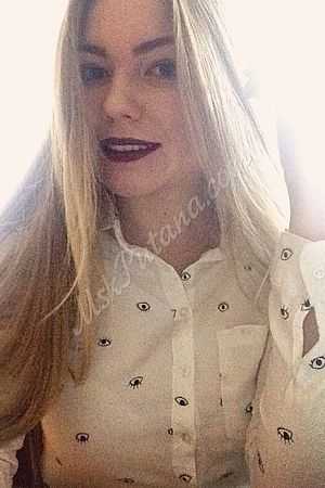 Николь, метро Раменки