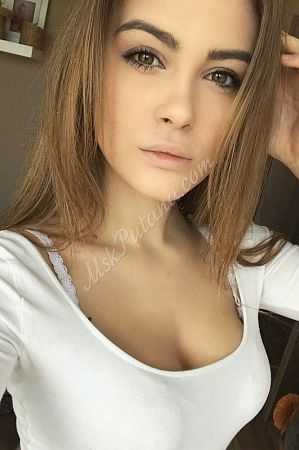 Юлиана, метро Верхние Котлы