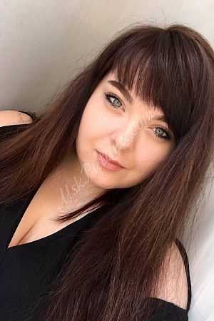 Лола, метро Войковская