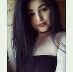 Проститутки Москвы