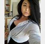 Проститутки