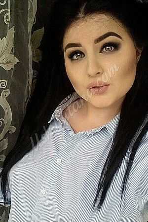 Ася, метро Раменки